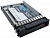 Накопитель SSD HPE 1x240Gb SATA 728737-B21