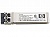 Трансивер HPE B-series 8Gb LW 25km FC SFP 1pack (AW538A)
