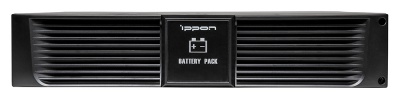 Батарея для ИБП Ippon Smart Winner 2000/3000 New