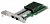 Контроллер SuperMicro AOC-STGN-I2S