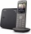 Р/Телефон Dect Gigaset CL660A черный автооветчик АОН
