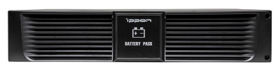 Батарея для ИБП Ippon Smart Winner 2000E NEW
