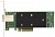 Адаптер Lenovo 7Y37A01091 ThinkSystem 430-16e SAS/SATA 12Gb HBA
