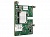 Адаптер HPE 534M FlexFabric 10Gb 2P (700748-B21)