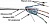 Кабель информационный Lanmaster TWT-5EFTP-LSZH кат.5е F/UTP общий экран 4X2X24AWG LSZH внутренний 305м белый