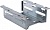 Лоток SuperMicro MCP-220-82611-0N Dual 2.5 fixed HDD tray