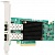 Адаптер Lenovo Emulex VFA5 2x10 GbE SFP+ Adapter FCoE/iSCSI SW (00JY830)