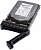 Накопитель SSD Dell 1x800Gb SATA для Intel 400-AKRX Hot Swapp 2.5/3.5"