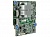 Контроллер HPE P440ar/2G Smart Array (726736-B21)