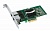 Сетевая карта Intel EXPI9402PTBLK bulk (EXPI9402PTBLK 868971)