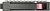 Жесткий диск HPE 1x1.8Tb SAS 10K 872481-B21 Hot Swapp 2.5"